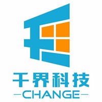 醫(yī)療軟件開發(fā)與網絡軟件開發(fā)的融合 創(chuàng)新醫(yī)療信息化的驅動力