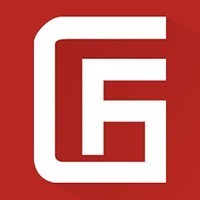 GIS軟件開發(fā)公司 引領地理信息系統(tǒng)與網絡軟件開發(fā)的新時代