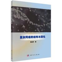 網絡軟件開發(fā)項目的敏捷管理與實踐路徑
